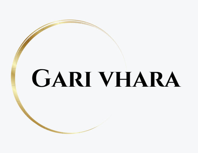 Gari Vhara