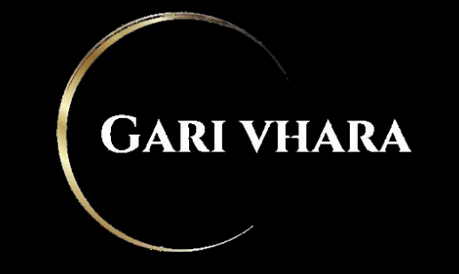 Gari Vhara